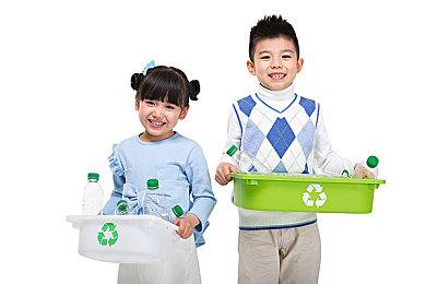 Jim Ryan认为PS Plus是比XGP更有意义的订阅服务